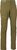 olive green (8872)