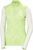 luminous green folk art ao (409)