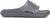 castlerock -castlerock - anthracite (025)