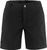 black (550)