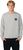 grey marle (0085)