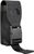 black (040)