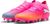 poison pink-sun stream-bright aqua-puma white (05)