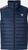 dark navy (715)
