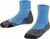 blue note (6545) (6545)