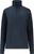 navy blazer (2048)