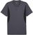 galactic gray-puma black (69)
