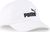 puma white (02)
