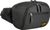 black (040)