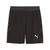 puma black-puma white-flat dark gray (03)