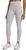 gray - white (014)