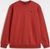 red ochre (601)