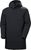 black (990)