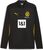 puma black-faster yellow (02)