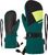 deep green (417)