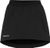 black (999000)