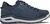navy/navy (6996)