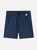 61 blue navy pnt l (01676L)