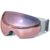 cool gray / grape (1168G)