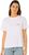 optical white (3262)