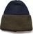 dark olive (8026)