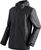 black (M10900)