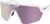 white matt / amp lavender chrome s3 (0196)