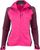 neon pink (8680)