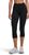 black (3003)