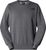 tnf medium grey heather (DYY)