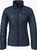 navy blazer (8820)