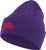 dark violet (425)