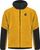 mustard (348)