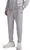 gray - black (011)