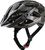 black-anthracite gloss (61)