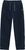midnight navy (7359)
