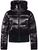 black (9000)