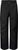black (0001)