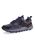 anthracite-dark grey-black (1B05)