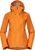 cloudberry yellow (22276)