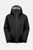 black (black) (BKB)