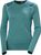 opal green (494)