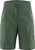 olive (385)