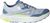 frost grey/granite grey (GKP)