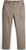 beige cash n1f (N1F)