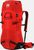 red - rouge (N0335)