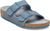 desert soil triples basalt gray (12225)