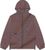 red ochre (601)