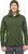 seaweed green (4Q9)