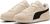 alpine snow-puma black-puma gold (02)